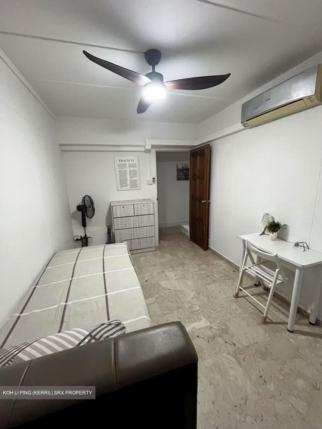 Blk 553 Woodlands Drive 44 (Woodlands), HDB 4 Rooms #587557931